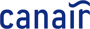 Canair