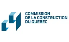 Commission de la construction du Québec