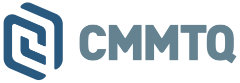 CMMTQ