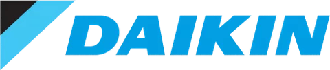 Daikin