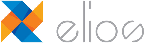Elios