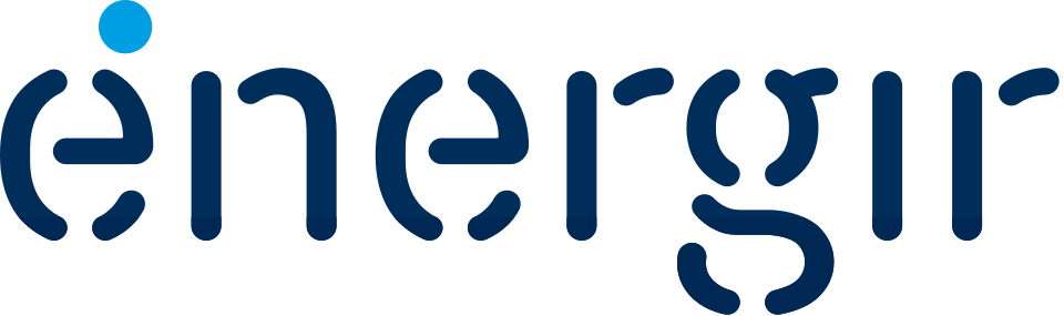 Dual-energy programs