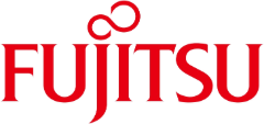 Fujitsu