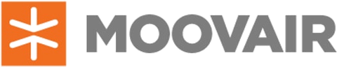 Moovair