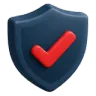 Liability insurance