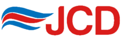 JCD Refrigeration